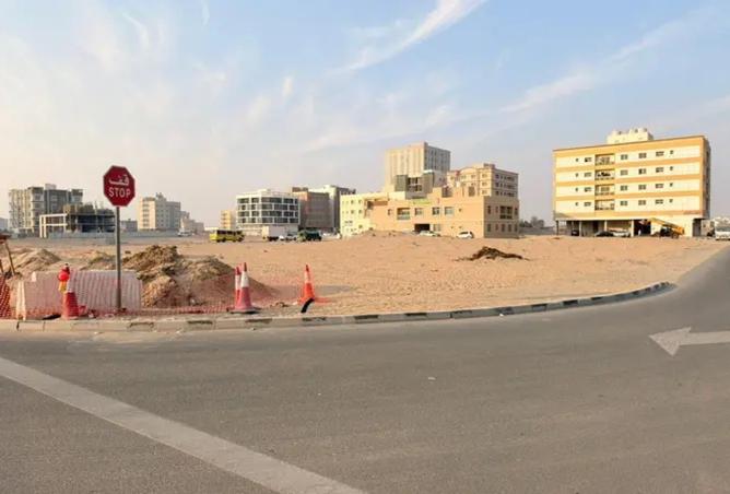 15790825 - الصورة الرئيسية للعقار