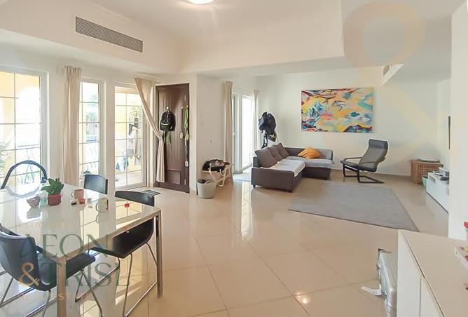 15983407 - Property Image 3