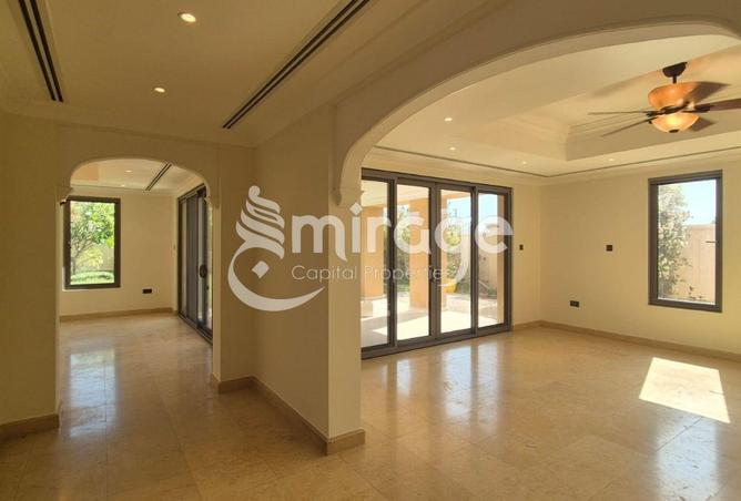 16106863 - Property Image 2