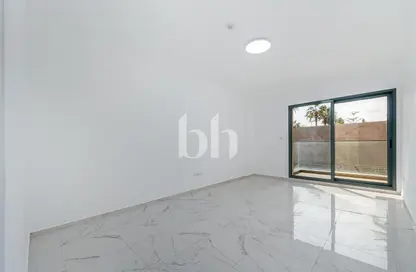 Apartment - 2 Bedrooms - 3 Bathrooms for sale in Golden Dream Tower 1 - Jumeirah Village Circle - Dubai