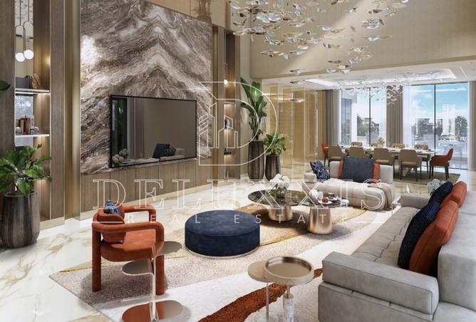 15625072 - صورة العقار 2