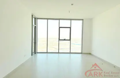 Apartment - 2 Bedrooms - 3 Bathrooms for rent in The Pulse Residence B1 - The Pulse Residence - The Pulse - Dubai South (Dubai World Central) - Dubai Apartment - 2 Bedrooms - 3 Bathrooms for rent in The Pulse Residence B1 - The Pulse Residence - The Pulse - Dubai South (Dubai World Central) - Dubai