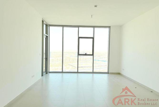 15649160 - Property Main Image