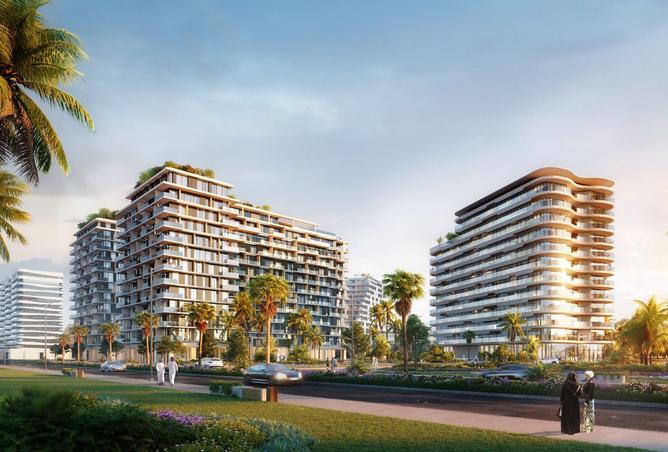 15288841 - Property Main Image