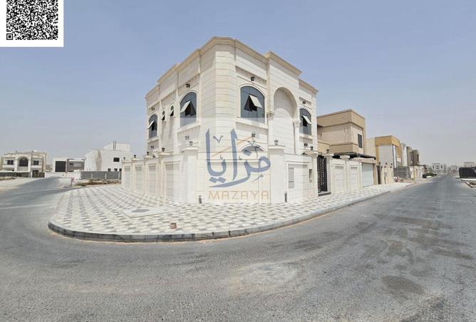 15330382 - Property Main Image