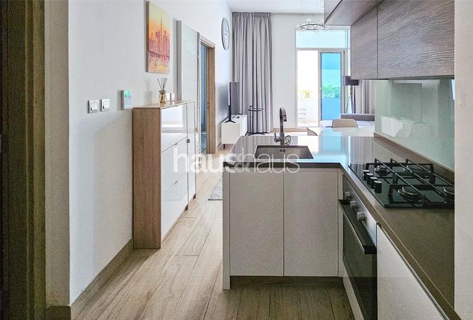 15745914 - الصورة الرئيسية للعقار