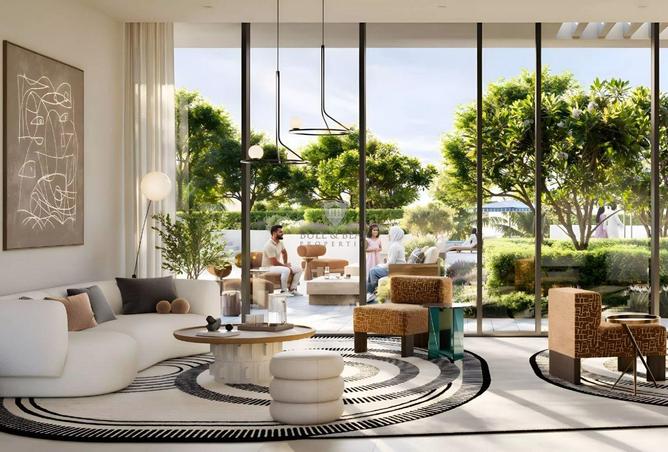 16066611 - صورة العقار 2