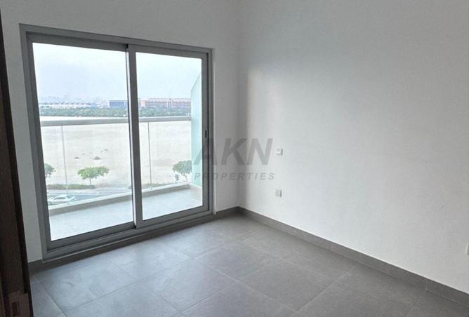 15794476 - صورة العقار 2