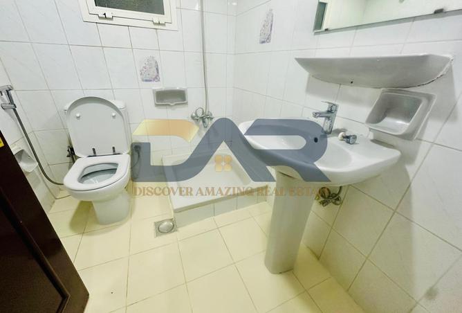 15838429 - صورة العقار 3