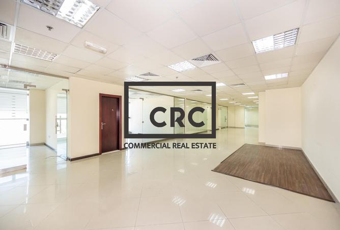 15147392 - Property Main Image