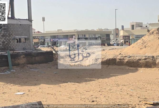 15576084 - Property Image 3