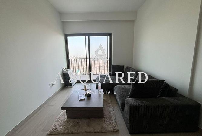 15417878 - Property Image 2