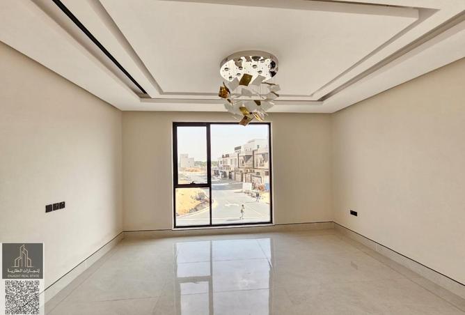 15978257 - صورة العقار 2