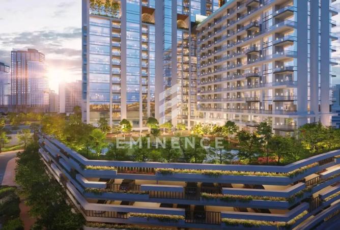 15557872 - صورة العقار 3