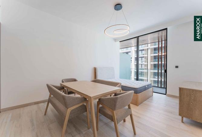 15302896 - Property Main Image