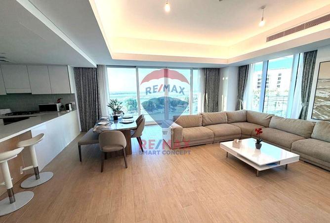 15961630 - Property Image 3