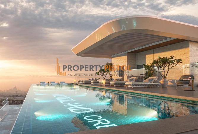 15892776 - صورة العقار 2