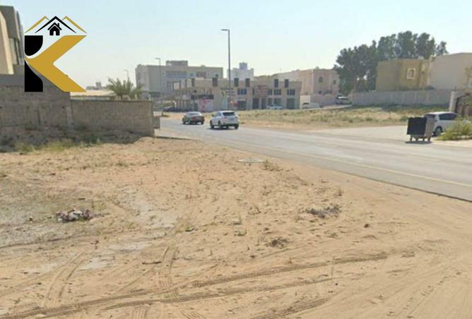 15371932 - صورة العقار 2