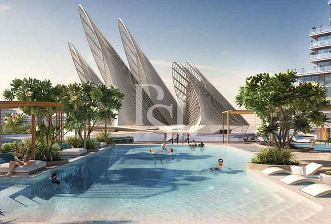 15896235 - صورة العقار 2