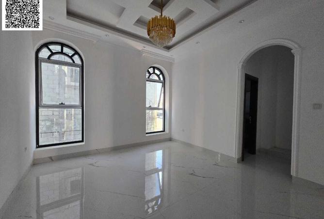 15176726 - صورة العقار 3