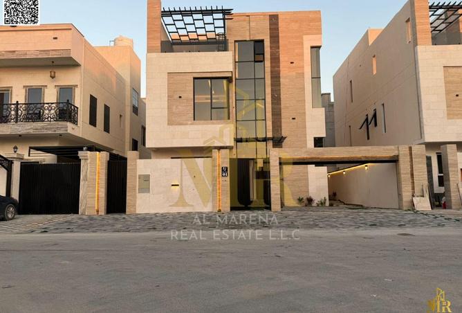 15538974 - الصورة الرئيسية للعقار