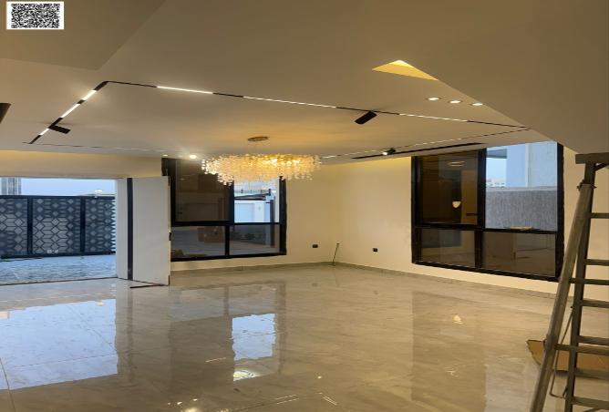 15234327 - صورة العقار 2