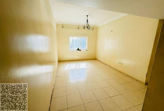 15579358 - صورة العقار 3