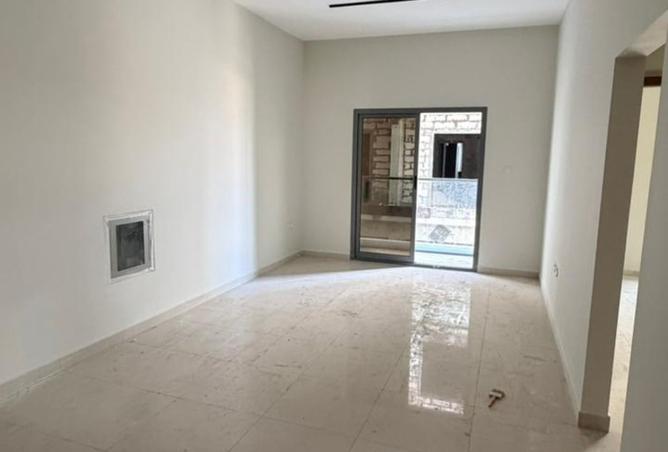 15942260 - صورة العقار 2