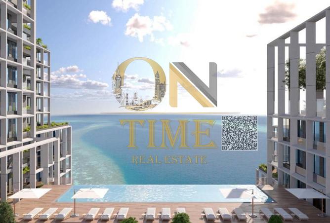 15554710 - Property Image 2