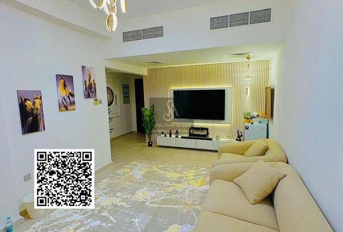 15763009 - الصورة الرئيسية للعقار