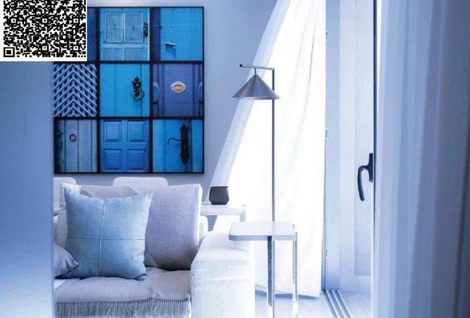 15796496 - Property Image 3