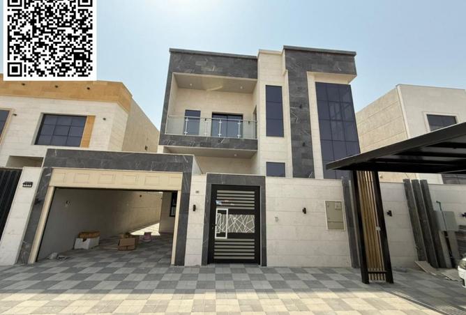 15133116 - صورة العقار 2