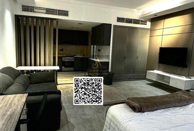 15748438 - الصورة الرئيسية للعقار