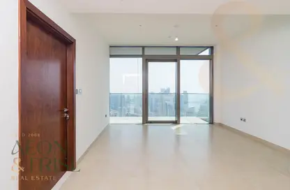 Apartment - 1 Bedroom - 2 Bathrooms for sale in Marina Gate 2 - Marina Gate - Dubai Marina - Dubai