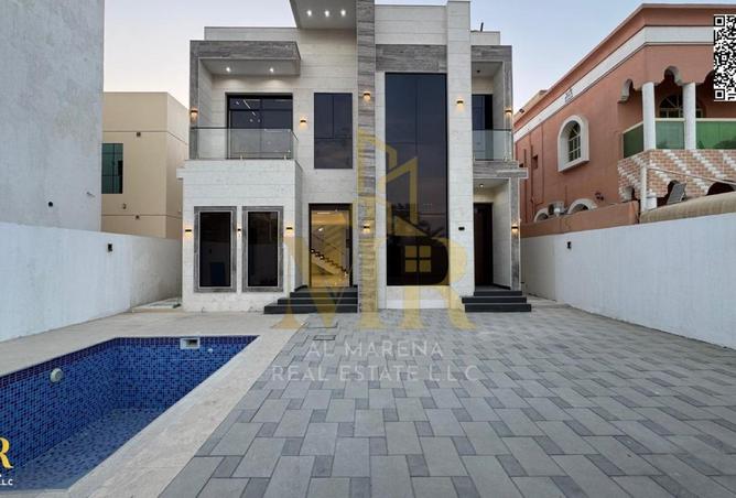 15635087 - صورة العقار 2