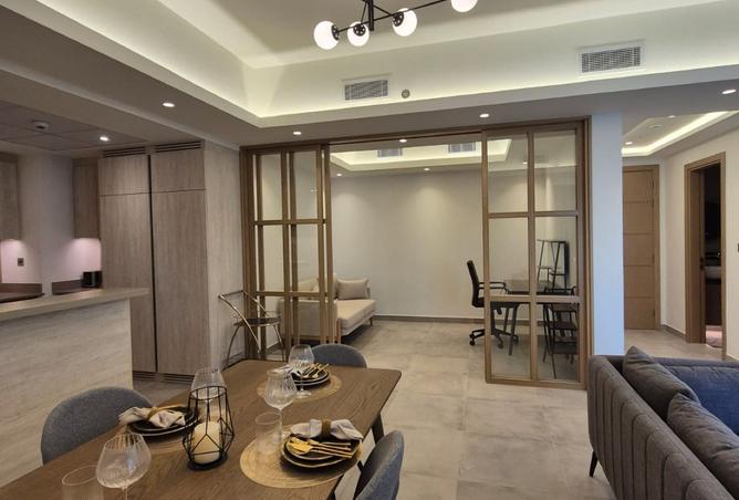 15568575 - صورة العقار 3