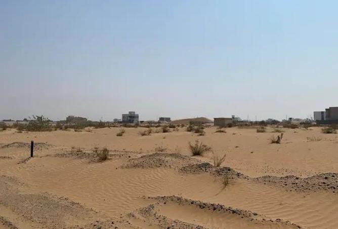 15851989 - صورة العقار 2