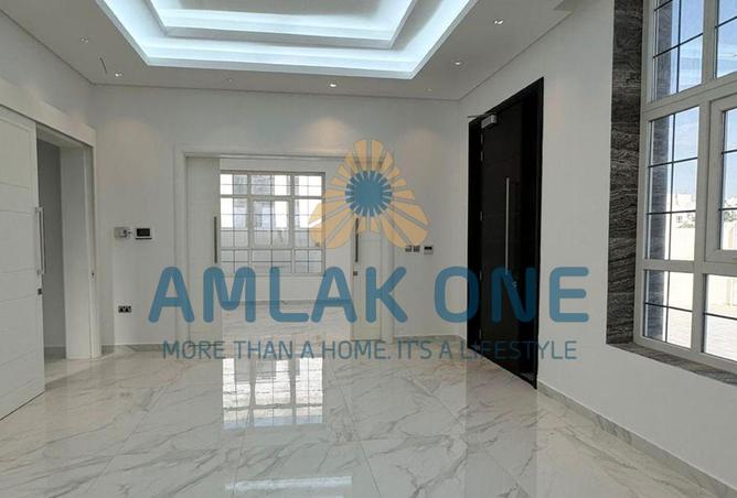 15481932 - صورة العقار 2