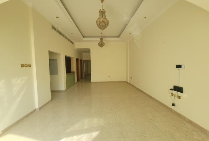 15255649 - Property Main Image