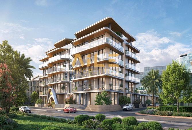 15671698 - الصورة الرئيسية للعقار