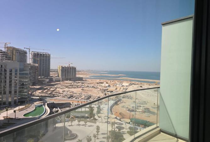 15965759 - صورة العقار 3