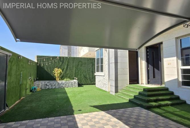 15792969 - Property Image 3