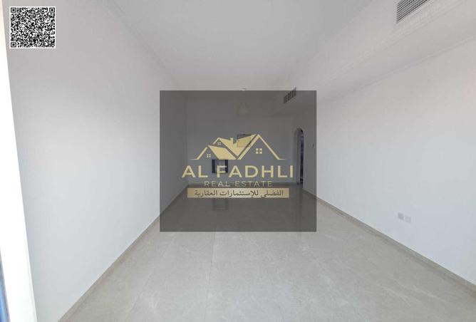 15231142 - Property Image 2