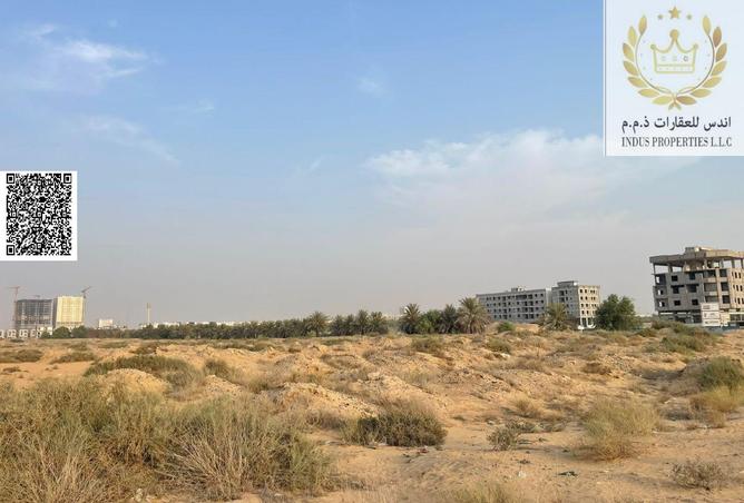 15367078 - صورة العقار 3