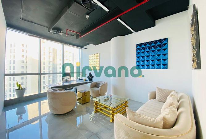 16013245 - صورة العقار 2