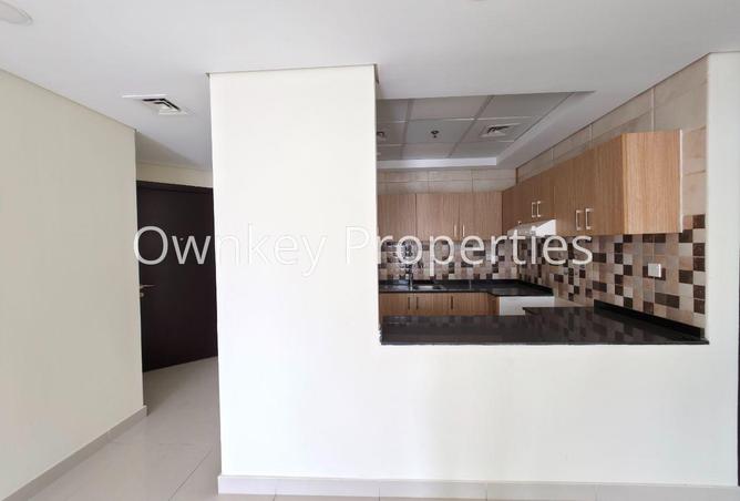 16067957 - Property Image 2