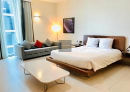 Apartment - 3 bedrooms - 4 bathrooms for rent in Al Nahyan - Abu Dhabi