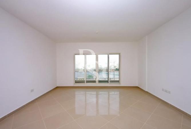 15828066 - Property Image 2