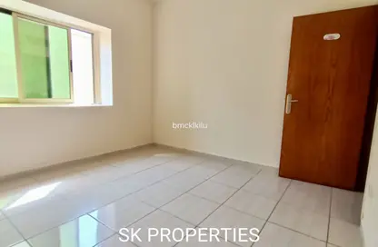 Apartment - 2 Bedrooms - 2 Bathrooms for rent in Muwaileh - Sharjah
