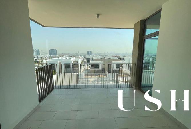 15154291 - Property Image 2
